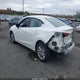 JM1BM1V73F1250988 2015 Mazda Mazda3 I Touring auction photo thumbnail 3