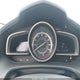 JM1BM1V73F1250988 2015 Mazda Mazda3 I Touring auction photo thumbnail 7