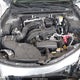 4S4BTANC7N3246313 2022 Subaru Outback Limited auction photo thumbnail 10