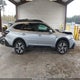4S4BTANC7N3246313 2022 Subaru Outback Limited auction photo thumbnail 14