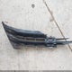 4S4BTANC7N3246313 2022 Subaru Outback Limited auction photo thumbnail 12