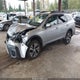 4S4BTANC7N3246313 2022 Subaru Outback Limited auction photo thumbnail 2