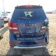 3C4PDDGG6HT606818 2017 Dodge Journey Crossroad Plus Awd auction photo thumbnail 16