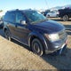 3C4PDDGG6HT606818 2017 Dodge Journey Crossroad Plus Awd auction photo thumbnail 1