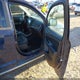 3C4PDDGG6HT606818 2017 Dodge Journey Crossroad Plus Awd auction photo thumbnail 5