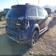 3C4PDDGG6HT606818 2017 Dodge Journey Crossroad Plus Awd auction photo thumbnail 6