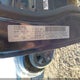 3C4PDDGG6HT606818 2017 Dodge Journey Crossroad Plus Awd auction photo thumbnail 9