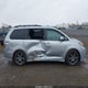 5TDXZ3DC6KS966704 2019 Toyota Sienna Se 8 Passenger auction photo thumbnail 13