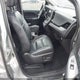 5TDXZ3DC6KS966704 2019 Toyota Sienna Se 8 Passenger auction photo thumbnail 5