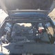 4T1C11AK0PU765160 2023 Toyota Camry Le auction photo thumbnail 10