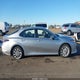 4T1C11AK0PU765160 2023 Toyota Camry Le auction photo thumbnail 14