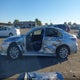 4T1C11AK0PU765160 2023 Toyota Camry Le auction photo thumbnail 15