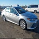 4T1C11AK0PU765160 2023 Toyota Camry Le auction photo thumbnail 1