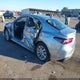 4T1C11AK0PU765160 2023 Toyota Camry Le auction photo thumbnail 3