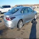 4T1C11AK0PU765160 2023 Toyota Camry Le auction photo thumbnail 4