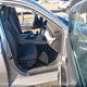 4T1C11AK0PU765160 2023 Toyota Camry Le auction photo thumbnail 5