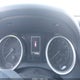 4T1C11AK0PU765160 2023 Toyota Camry Le auction photo thumbnail 7