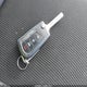 4T1C11AK0PU765160 2023 Toyota Camry Le auction photo thumbnail 11