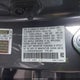 2HKRW2H87MH622261 2021 Honda Cr-V Awd Ex-L auction photo thumbnail 9