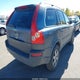 YV4CZ592561286450 2006 Volvo Xc90 2.5T auction photo thumbnail 4