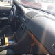 YV4CZ592561286450 2006 Volvo Xc90 2.5T auction photo thumbnail 5