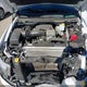 1C6SRFFT9MN777148 2021 Ram 1500 Big Horn 4X4 5'7 Box auction photo thumbnail 10