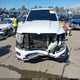 1C6SRFFT9MN777148 2021 Ram 1500 Big Horn 4X4 5'7 Box auction photo thumbnail 13