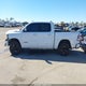 1C6SRFFT9MN777148 2021 Ram 1500 Big Horn 4X4 5'7 Box auction photo thumbnail 15