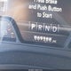 1C6SRFFT9MN777148 2021 Ram 1500 Big Horn 4X4 5'7 Box auction photo thumbnail 16
