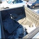 1C6SRFFT9MN777148 2021 Ram 1500 Big Horn 4X4 5'7 Box auction photo thumbnail 21