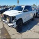 1C6SRFFT9MN777148 2021 Ram 1500 Big Horn 4X4 5'7 Box auction photo thumbnail 2