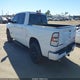 1C6SRFFT9MN777148 2021 Ram 1500 Big Horn 4X4 5'7 Box auction photo thumbnail 3