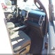 1C6SRFFT9MN777148 2021 Ram 1500 Big Horn 4X4 5'7 Box auction photo thumbnail 5