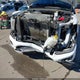 1C6SRFFT9MN777148 2021 Ram 1500 Big Horn 4X4 5'7 Box auction photo thumbnail 6