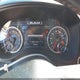 1C6SRFFT9MN777148 2021 Ram 1500 Big Horn 4X4 5'7 Box auction photo thumbnail 7