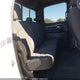 1C6SRFFT9MN777148 2021 Ram 1500 Big Horn 4X4 5'7 Box auction photo thumbnail 8