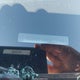 1C6SRFFT9MN777148 2021 Ram 1500 Big Horn 4X4 5'7 Box auction photo thumbnail 9
