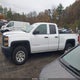 1GCVKPEC5EZ158364 2014 Chevrolet Silverado 1500 Work Truck 1Wt auction photo thumbnail 14