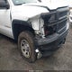 1GCVKPEC5EZ158364 2014 Chevrolet Silverado 1500 Work Truck 1Wt auction photo thumbnail 6