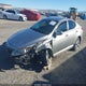 KNAGM4AD2D5050464 2013 Kia Optima Hybrid Lx auction photo thumbnail 2