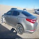 KNAGM4AD2D5050464 2013 Kia Optima Hybrid Lx auction photo thumbnail 3