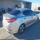 KNAGM4AD2D5050464 2013 Kia Optima Hybrid Lx auction photo thumbnail 4