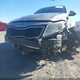 KNAGM4AD2D5050464 2013 Kia Optima Hybrid Lx auction photo thumbnail 6