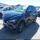 JM3KFACM1L0788889 2020 Mazda Cx-5 Touring auction photo thumbnail 2