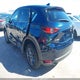JM3KFACM1L0788889 2020 Mazda Cx-5 Touring auction photo thumbnail 3