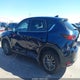 JM3KFACM1L0788889 2020 Mazda Cx-5 Touring auction photo thumbnail 6