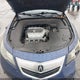 19UUA8F20DA015539 2013 Acura Tl 3.5 auction photo thumbnail 10
