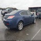 19UUA8F20DA015539 2013 Acura Tl 3.5 auction photo thumbnail 4