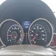 19UUA8F20DA015539 2013 Acura Tl 3.5 auction photo thumbnail 7