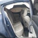 19UUA8F20DA015539 2013 Acura Tl 3.5 auction photo thumbnail 8